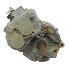 1995 Polaris Trail Boss 250 Transmission Gearcase Gearbox 1341151 Used. Price: $580.99.