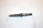 1999 Yamaha Bear Tracker 2WD Oem Main Drive Axle 59V-17401-00-00 AY50 Used. Price: $32.99.