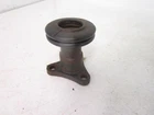 06 Suzuki Ltf 400 Eiger 4X4 Manual Front Drive Prop Shaft 27150-38F60 2004-2007 Used. Price: $30.00.