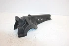 1996 Polaris Magnum Oem Front Chain Guard 2640009 AP152 Used. Price: $120.69.