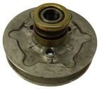 07 Kawasaki Brute Force 650 Secondary Driven Clutch 49094-0005 SB124 Used. Price: $31.75.