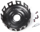 Wiseco Clutch Basket WPP3019 New. Price: $260.99.