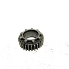 09-19 Honda Rancher 420 Oem 28T 5TH Countershaft Gear 23511-HP7-A00 AH28 Used. Price: $34.39.