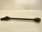 Prop Shaft Asm - 2003 Polaris Sportsman 500 40637 Used. Price: $100.00.