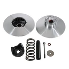 New For Can-am Outlander Commander Maverick 1000R 4X4 Secondary Clutch 420280178. Price: $245.99.