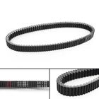 Drive Belt 59011-1066 For Kawasaki KVF400 Prairie 4X4 1999-2002 2000 New. Price: $53.77.