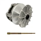 Polaris Rzr Xp 1000 Primary Drive Clutch & Puller 2014-2018 New. Price: $258.00.