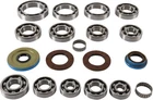 Moose Transaxle Transmission Bearing Kit Polaris Ranger Crew 1000 20-22 New. Price: $223.95.