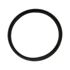 Brp 420460430 Transmission Friction Washer Can-am Outlander 450 570 650 1000 New. Price: $18.95.