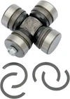 Moose Racing Universal Joint 1205-0153 New. Price: $16.95.
