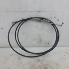 Arctic Cat - 638221 Cable,shift Mechanism Used. Price: $103.99.