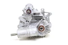 Polaris Rzr 900 15 50/55/60 Rebuilt Transmission 1333064 Remanufactured. Price: $2299.99.