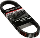 Automatic Continuously Variable Transmission (cvt) Belt-g-force Gates New. Price: $133.62.