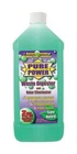 Valterra Llc Pure Power 32 Oz- V22002 New. Price: $13.58.