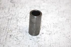 2008 Arctic Cat Atv 366 AUTO4X4 Fis Oem Reverse Idler Gear Shaft 0822-064 AA26 Used. Price: $18.99.