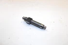 2006 Polaris Predator 90 Oem Countershaft 0452144 AP116 Used. Price: $34.99.