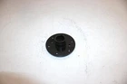 1993 Polaris 350L 6X6 Oem Middle Brake Disc Hub 1910041-067 AP153 Used. Price: $29.99.
