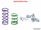 Superatv Clutch Kit Polaris Rzr 900 (2015-2020) General Performance New. Price: $317.95.
