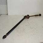 2016 Yamaha Wolverine Drive Shaft Rear 1XD-46173-00-00 2MB-46109-00-00 Used. Price: $150.00.