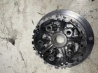 Honda Oem Inner Clutch Hub Sportrax 1999-2004 TRX400EX 22121-HN1-000 Used. Price: $25.00.