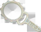 Ebc CT006 Clutch Basket Holding Tool New. Price: $35.32.
