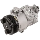 For Suzuki Grand Vitara & Kizashi New Ac Compressor A/c Clutch Gap. Price: $380.98.