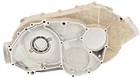 2010 Arctic Cat 700 H1 Inner Clutch Cover Case 0806-086 JP3 Used. Price: $29.99.