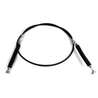 Polaris Shift Cable, For Ranger Models, Genuine Oem - 7081209 New. Price: $184.99.