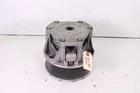 2014 Polaris Rzr 900 Primary Drive Clutch 1323112 1323100 Used. Price: $297.49.
