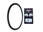 Evolution Powersports Bad Ass Drive Belt Can-am X3 Turbo 422280651 422280652 New. Price: $143.95.