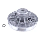 Secondary Driven Clutch Assembly 1323114 For Polaris Ranger Xp 900 2014-2019 New. Price: $210.00.