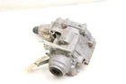 Honda Pioneer 700 17 Differential Front 41400-HL3-600 52356 Used. Price: $449.99.