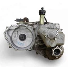 08-22 Kubota RTV500 Hst Hydrostatic Transmission Tested K7311-91160 K7311-11210 Used. Price: $1503.99.