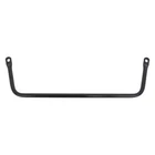For Polaris Matte Black Stabilizer Tube Ranger 1000 Crew Xp 5341248-458 New. Price: $57.16.