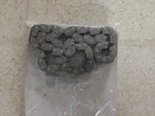 Polaris Oem Drive Chain 3221114 New. Price: $79.99.