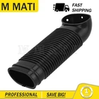 For 2004-2006 Polaris Predator 90 Sportsman Cooling Fan Duct Replace 0451665 New. Price: $29.99.