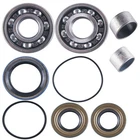 Polaris Sportsman Scrambler Xplorer Front Differential Bearing & Seal Kit New. Price: $66.00.