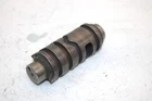 Arctic Cat 250 2X4 Oem Gear Shift Drum 3446-160 Q29 Used. Price: $10.99.