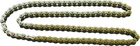 D.i.d 1983-1987 ATC200X Cam Chain BS25H-100 25H100LE Honda New. Price: $39.35.