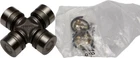 Balls 19-1001 U-joint Kit New. Price: $38.59.