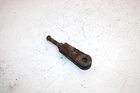 1988 Yamaha Warrior YFM350XU Oem Chain Tensioner 1UY-25388-00-00 AY15 Used. Price: $24.99.