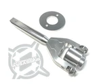 Aftermarket Assassins Can Am X3 Belt Removal Tool New. Price: $75.00.