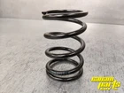 Cvtech Drive Primary Clutch Pulley Trailbloc Atv Spring 200 900 0951-1015 New. Price: $70.12.