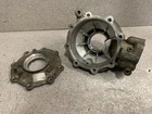 12+ Arctic Cat Atv 550, 650, 700 H1 Rear Differential Gearcase Housing For. Price: $144.99.