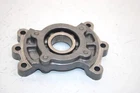 01 Yamaha Kodiak 2WD Oem Bearing Housing 5GH-17521-00-00 AY29 Used. Price: $19.99.