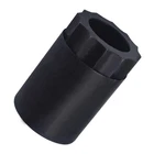 For Honda Trx 250 300 350 Fourtrax Differential Pinion Bearing Nut Tool 50MM New. Price: $18.50.