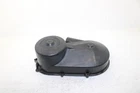 1996 Polaris Xplorer 400L Oem Outer Clutch Belt Cover 5433542 AP26 Used. Price: $53.99.
