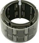 Front Differential Sprague Bearing Polaris Rzr 800S Balls DIF-PO-10-001 New. Price: $183.88.