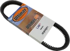Ultimax UA493 Drive Belt 1-1/4" 42.1" Oc New. Price: $142.73.