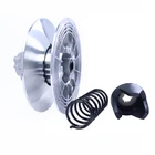 Secondary Clutch 420280173 For Bombardier Commander Maverick Renegade 1000R New. Price: $229.00.